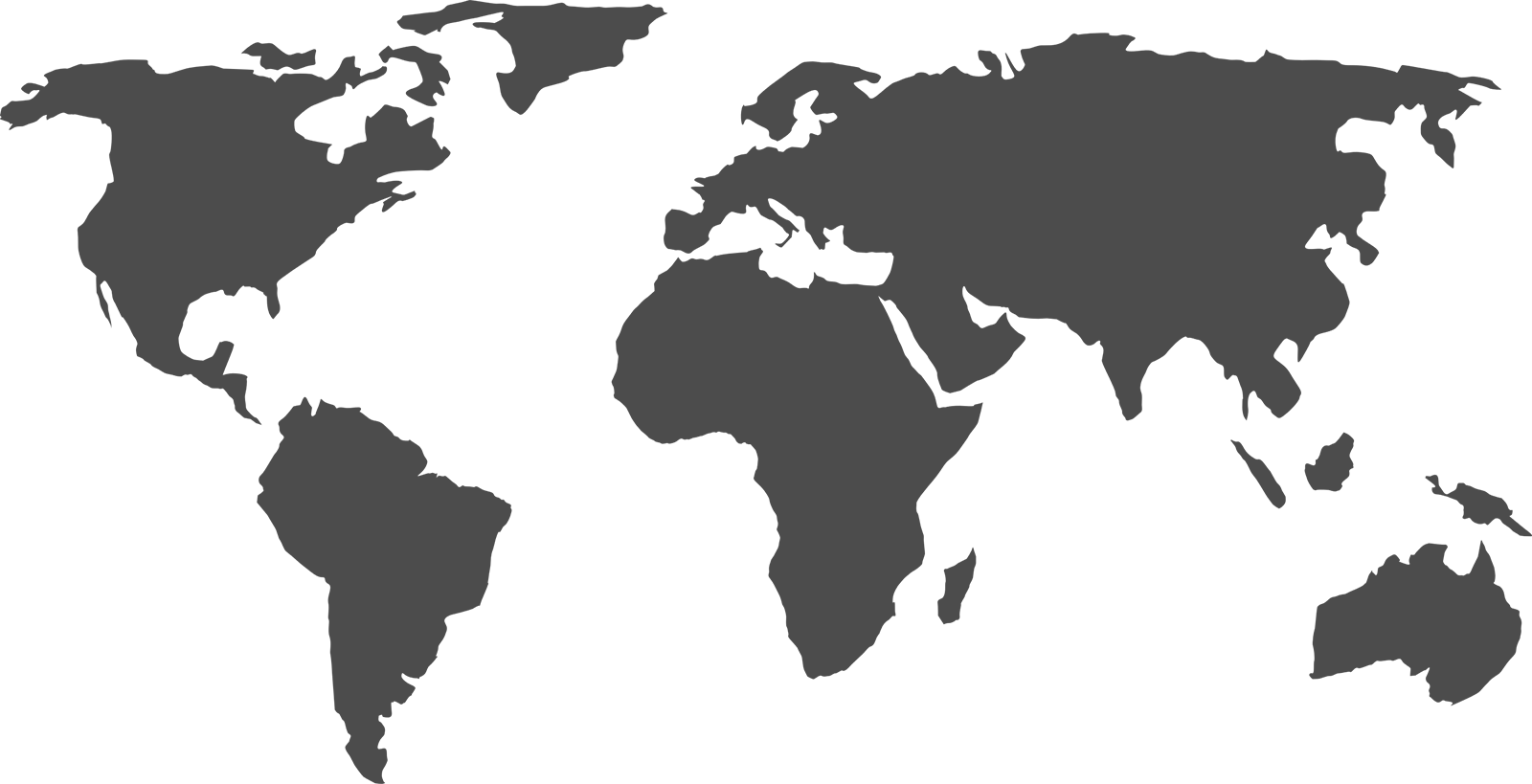 World 1